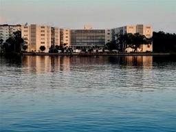 Picture of 1224 S Peninsula Drive Unit 210, Daytona Beach, FL 32118