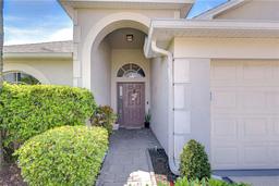 Picture of 1915 Fellsway Court, Wesley Chapel, FL 33543