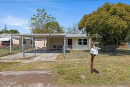 Picture of 4743 Foothill Drive, Holiday, FL 34690