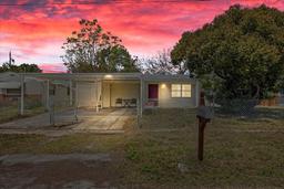 Picture of 4743 Foothill Drive, Holiday, FL 34690