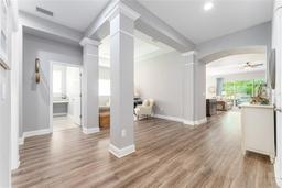 Picture of 1767 Tonka Terrace, Wesley Chapel, FL 33543