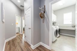Picture of 1767 Tonka Terrace, Wesley Chapel, FL 33543