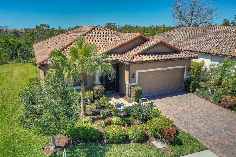 Picture of 8168 36Th Street E, Sarasota FL 34243