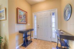 Picture of 8168 36Th Street E, Sarasota, FL 34243