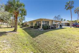 Picture of 94 Strathmore Boulevard, Sarasota, FL 34233