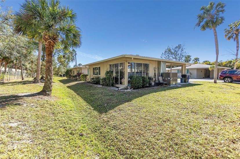 Picture of 94 Strathmore Boulevard, Sarasota FL 34233