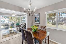 Picture of 94 Strathmore Boulevard, Sarasota, FL 34233