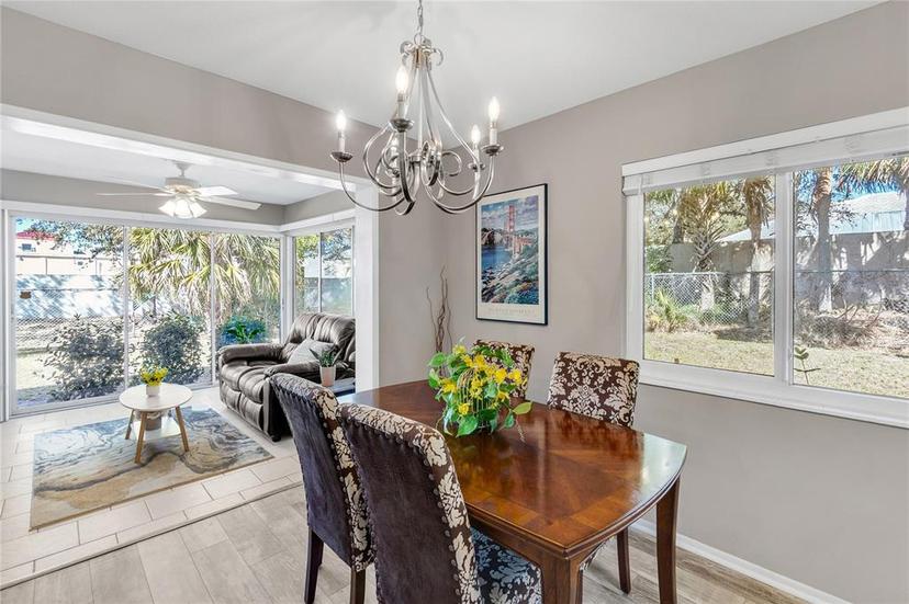 Picture of 94 Strathmore Boulevard, Sarasota FL 34233