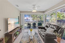 Picture of 94 Strathmore Boulevard, Sarasota, FL 34233