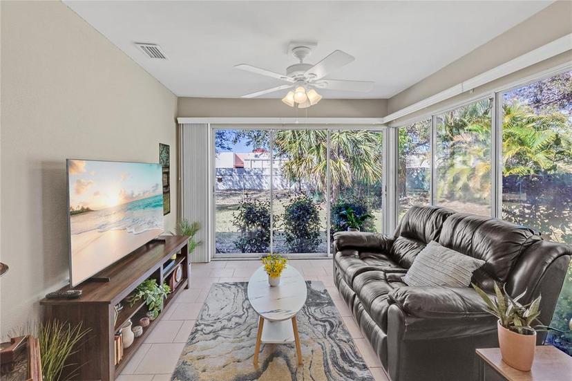 Picture of 94 Strathmore Boulevard, Sarasota FL 34233