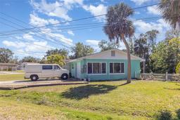 Picture of 311 Ravenna Street N, Nokomis, FL 34275