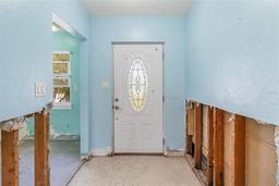 Picture of 311 Ravenna Street N, Nokomis, FL 34275