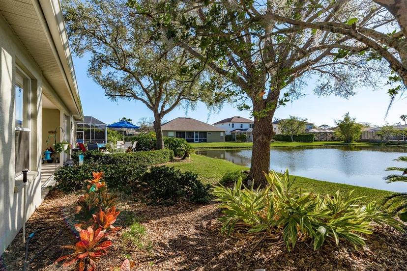 Picture of 412 Pinewood Drive, Oldsmar FL 34677