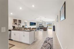 Picture of 13538 Willow Bluestar Loop, Riverview, FL 33579