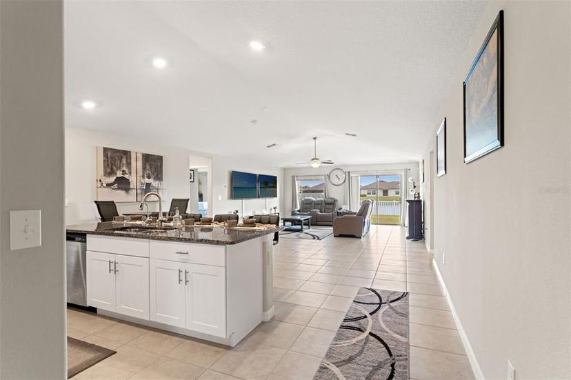 Picture of 13538 Willow Bluestar Loop, Riverview FL 33579