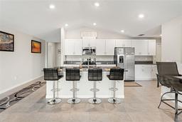 Picture of 13538 Willow Bluestar Loop, Riverview, FL 33579