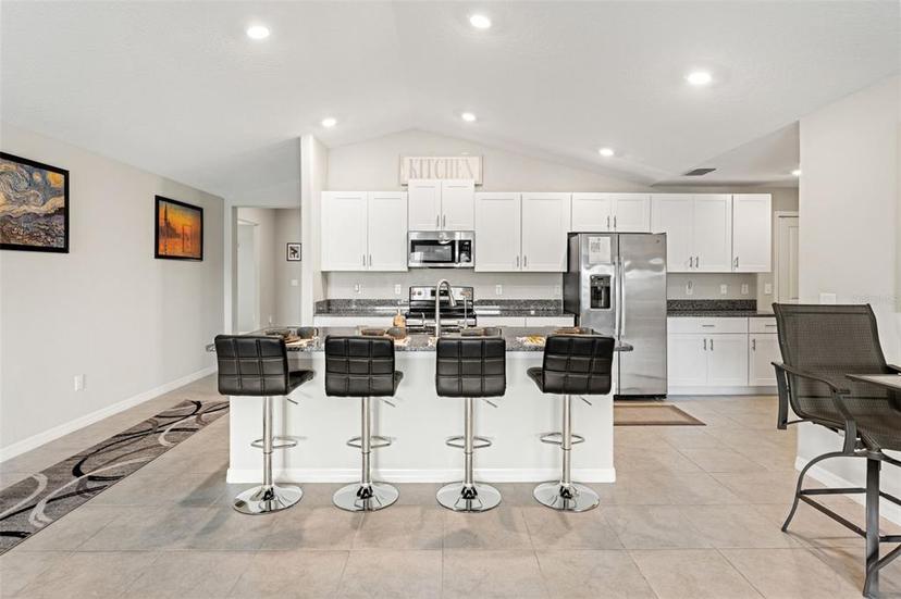 Picture of 13538 Willow Bluestar Loop, Riverview FL 33579