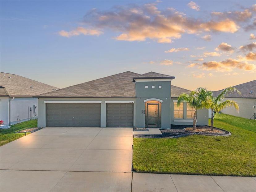 Picture of 13538 Willow Bluestar Loop, Riverview FL 33579