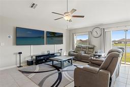 Picture of 13538 Willow Bluestar Loop, Riverview, FL 33579