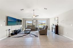 Picture of 13538 Willow Bluestar Loop, Riverview, FL 33579