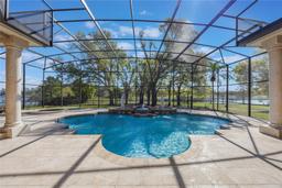 Picture of 703 Cricklewood Terrace, Lake Mary, FL 32746