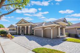 Picture of 703 Cricklewood Terrace, Lake Mary, FL 32746