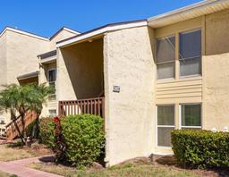 Picture of 3417 Clark Road Unit 217, Sarasota, FL 34231