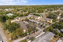 Picture of 3417 Clark Road Unit 217, Sarasota, FL 34231
