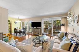 Picture of 3417 Clark Road Unit 217, Sarasota, FL 34231