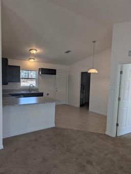 Picture of 55 SW Tree Top Road, Dunnellon, FL 34431
