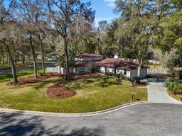 Picture of 8516 SW 20Th Lane, Gainesville, FL 32607