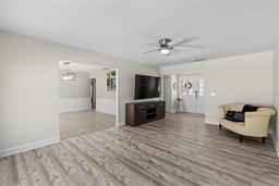 Picture of 8516 SW 20Th Lane, Gainesville, FL 32607