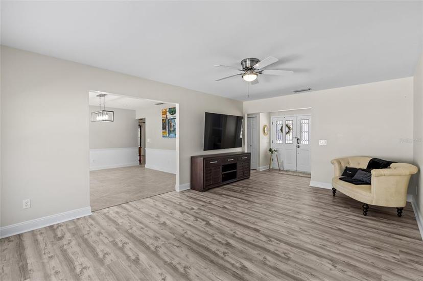 Picture of 8516 SW 20Th Lane, Gainesville FL 32607