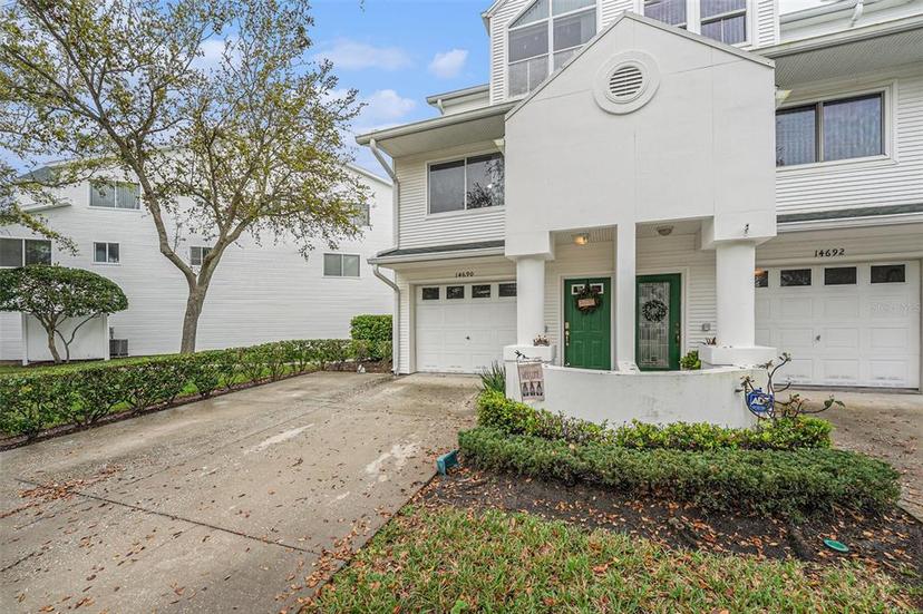 Picture of 14690 Seminole Trail, Seminole FL 33776