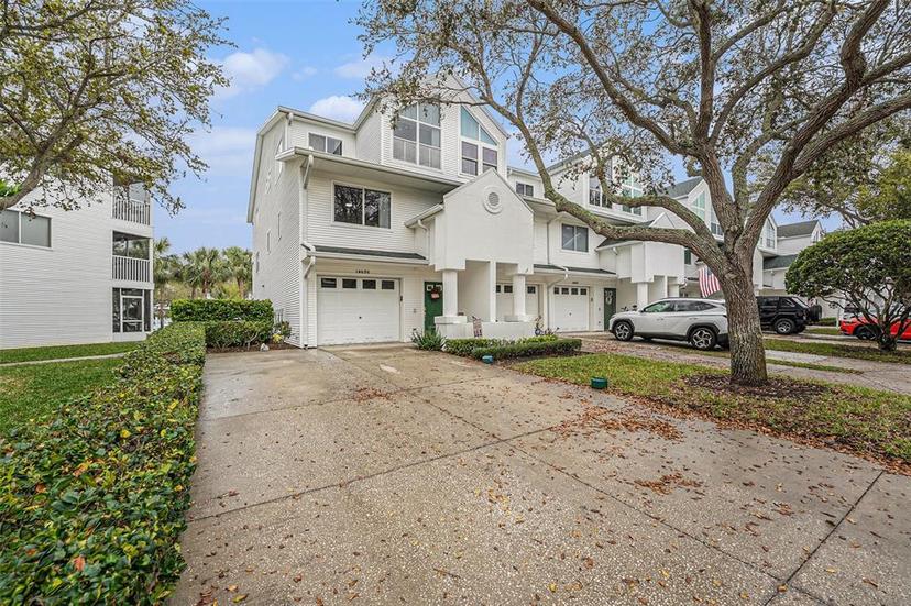 Picture of 14690 Seminole Trail, Seminole FL 33776