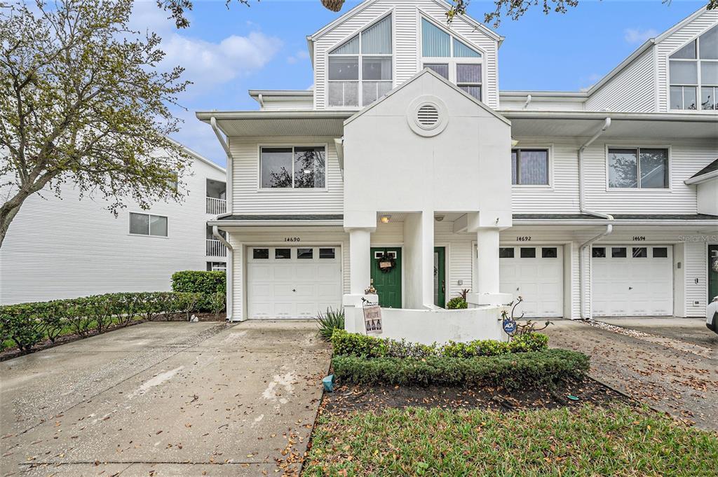 Picture of 14690 Seminole Trail, Seminole, FL 33776