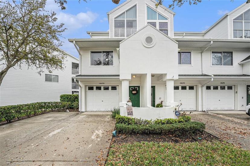 Picture of 14690 Seminole Trail, Seminole FL 33776