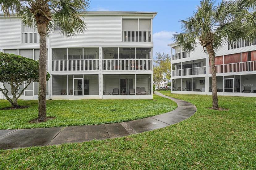 Picture of 14690 Seminole Trail, Seminole FL 33776
