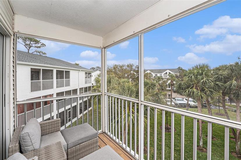 Picture of 14690 Seminole Trail, Seminole FL 33776