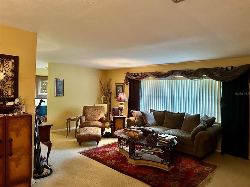 Picture of 1361 Markham Woods Road, Longwood FL 32779