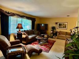 Picture of 1361 Markham Woods Road, Longwood, FL 32779