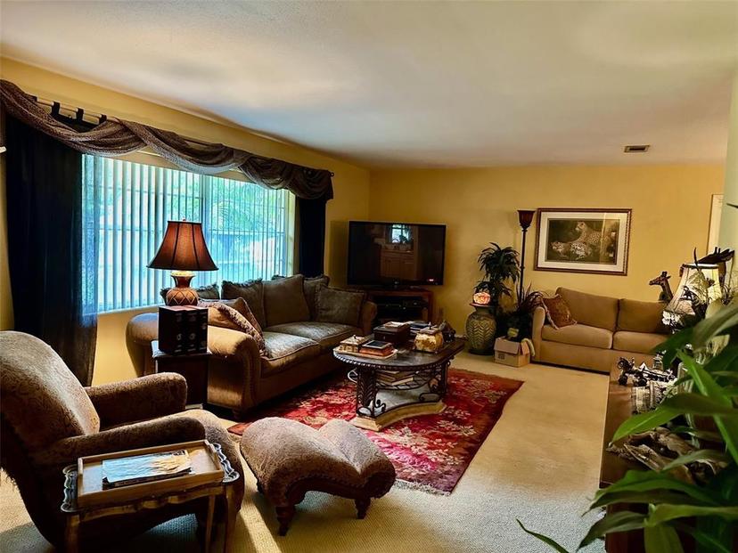 Picture of 1361 Markham Woods Road, Longwood FL 32779