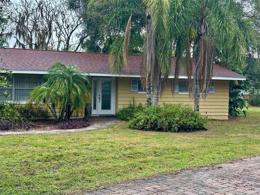 Picture of 1361 Markham Woods Road, Longwood FL 32779