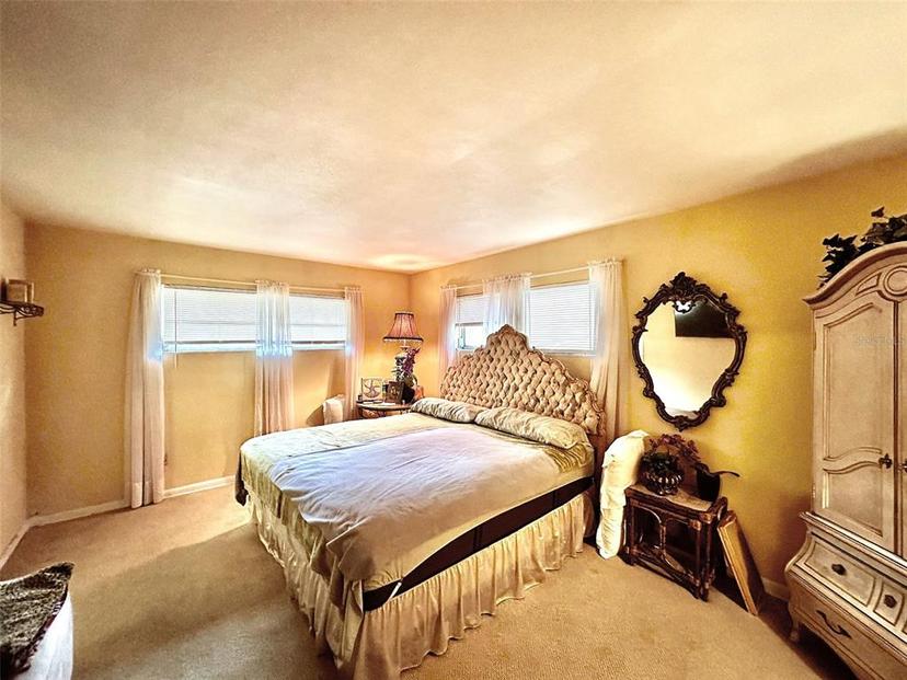 Picture of 1361 Markham Woods Road, Longwood FL 32779