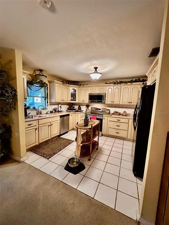 Picture of 1361 Markham Woods Road, Longwood FL 32779
