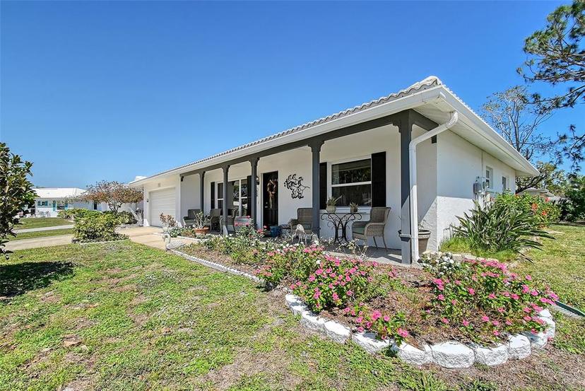 Picture of 1325 Bottlebrush Drive, Bradenton FL 34208