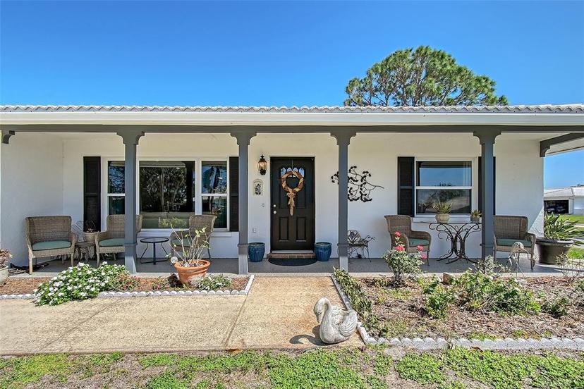 Picture of 1325 Bottlebrush Drive, Bradenton FL 34208