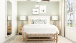 Picture of 17526 Shirewood Way, Land O Lakes, FL 34638