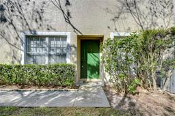 Picture of 34907 Double Eagle Court, Zephyrhills, FL 33541