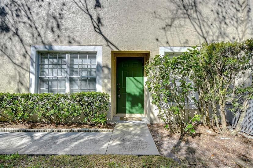 Picture of 34907 Double Eagle Court, Zephyrhills FL 33541
